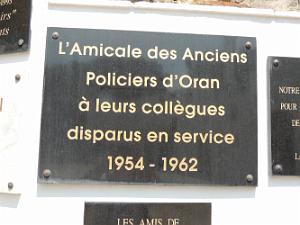 2022 07 UN AIR DE VACANCES LE 22 NIMES (87)